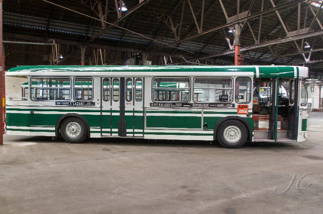 0050 RATP Villeneuve.jpg - SONY DSC